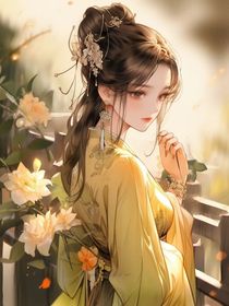仙旅之书：怎奈她举世无双-d310