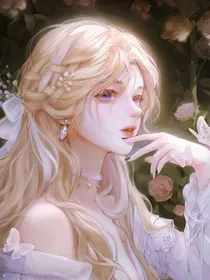 斗2：秋意无痕