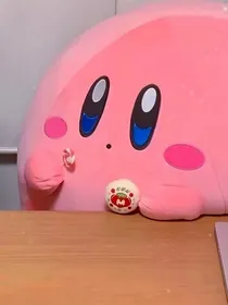 宣群（语擦）