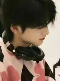 北野辰星