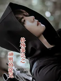 终极笔记之神明的宠儿