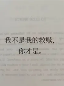 心动是仲夏的开端