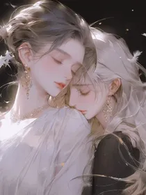 寒酥融已——江澜涟漪繁花绽