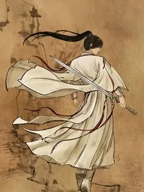 莲花楼之江湖小宝我都要