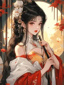 综影视之恭喜发财