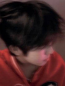 一见钟情（he）