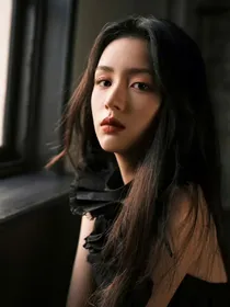快穿之瘗玉埋香