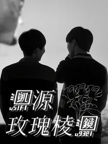 凯源：玫瑰棱镜