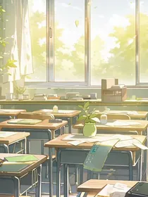 校园剑客
