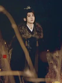 祈源归安
