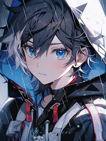 应素少年之轮回