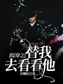 综穿之替我去看看他