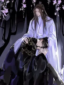 假如楚晚宁有了崽崽