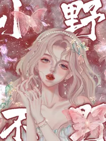 假面骑士之小野不野