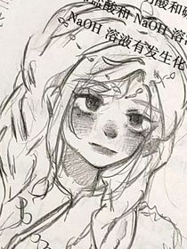 惊悚至极