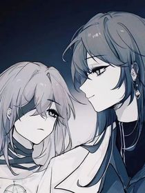 乐海