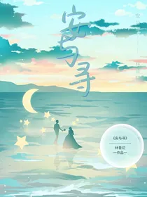 安与寻