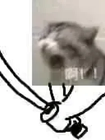 快穿之来到童话故事