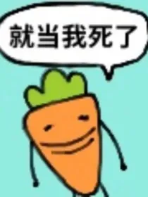 绘画图册