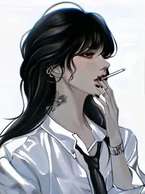 直播无限，替身她手拿男主剧本