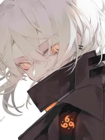 037灵异事务所