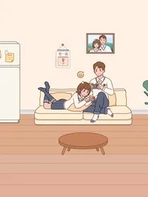 宝宝想你了