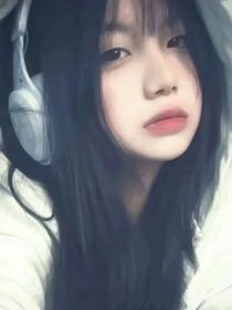 四人纠纷0……1