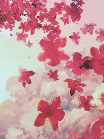 ……梦狐……