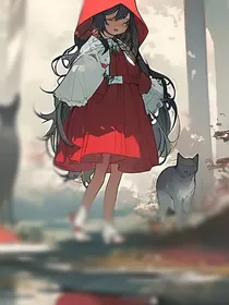 九寒