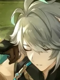 原神：机论派创始人的一生