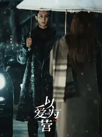 以爱为营：以我之姓，冠你之名