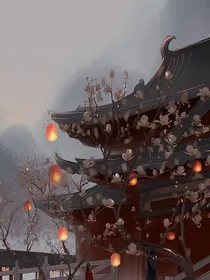 失忆后被骗打黑工
