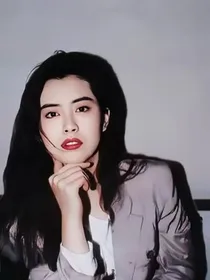 全明星：白月光今天又不正常了