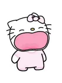 喜欢与爱ai