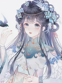 舞法天女你过来呀