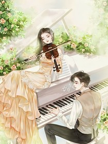 许倾城时光