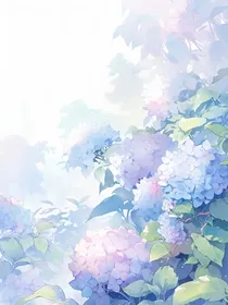 白雾山百人传