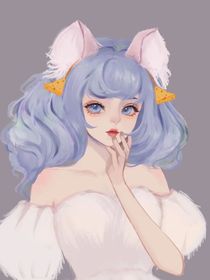 渣女攻略记