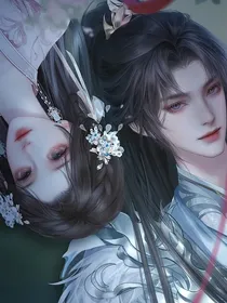 重返武魂时代