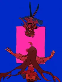 碟仗三月璃伥铸