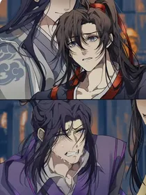 No……1……