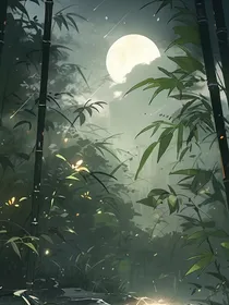 十六年间（俞思佳沈榆宁原创）