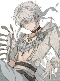 先医：劫