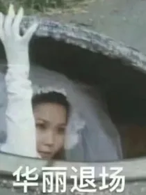 11月5日星期日22：11：06