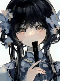 斗龙：吸血鬼与人类的故事