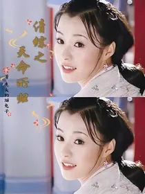 清综之天命所归