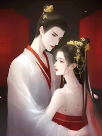 深深几许，夜夜霓裳