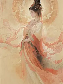综影视：何其有幸遇见你
