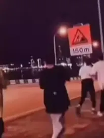 TF三代：笨蛋，你回头看！
