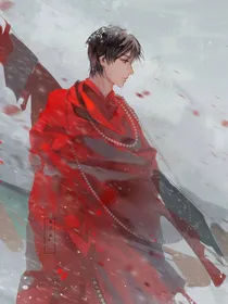 dao墓笔记之长生